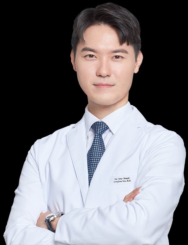 강남 가슴성형 회복