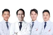 가슴확대수술