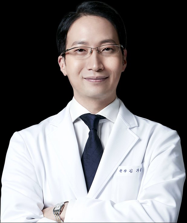 자연스러운 모티바 가슴성형