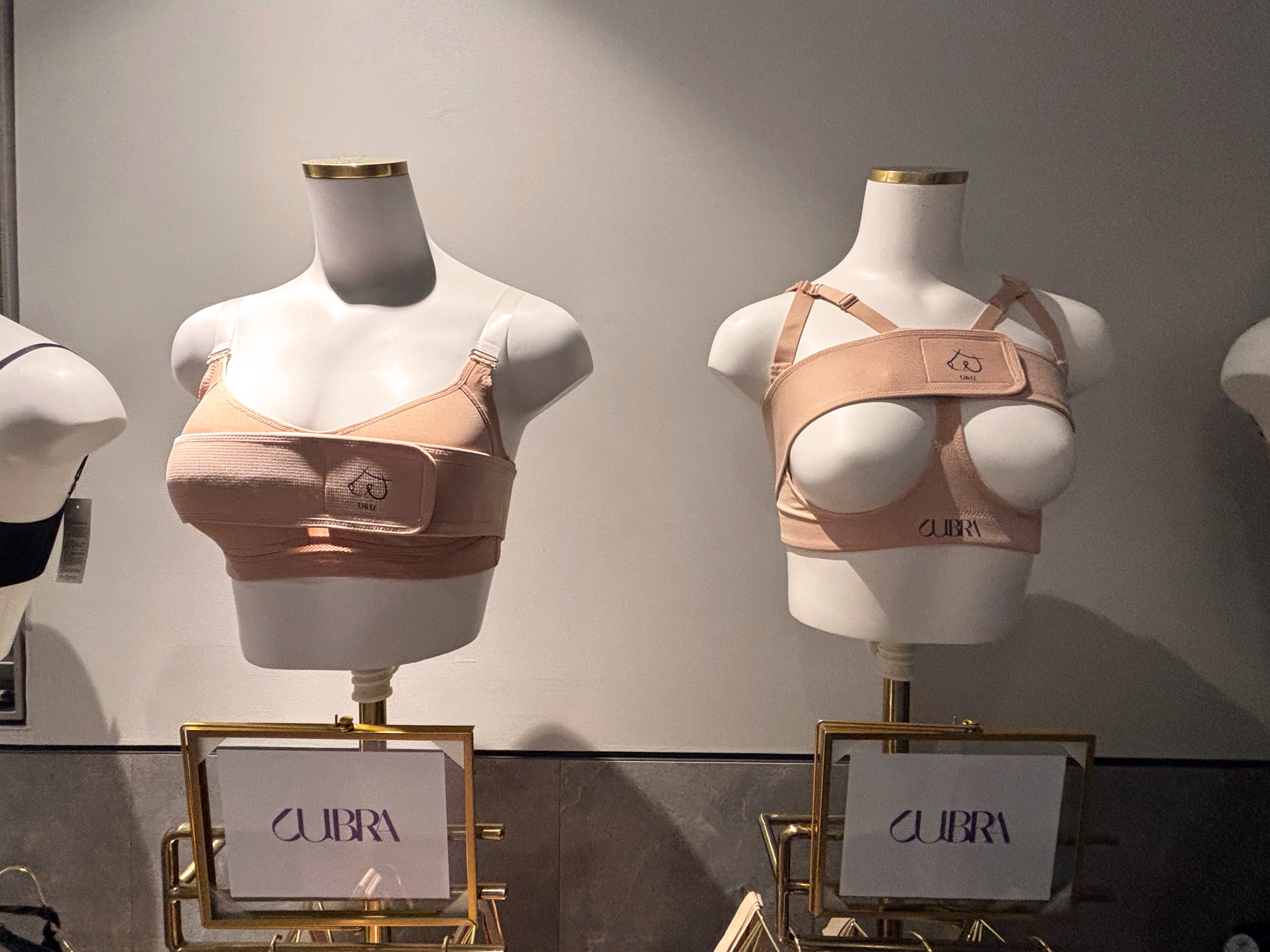 마취통증의학과 전문의 가슴수술